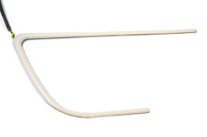 Subaru Outback Halo Ring Bulb - Diode Dynamics - C-Light Switchback LED - `15-`17 Subaru Outback Halo Ring Bulb - Diode Dynamics - C-Light Switchback LED - `15-`17